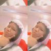 suparat.booma