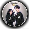 sajid_k110