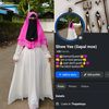 shwe.yee4704