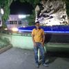 alfajrianputra8