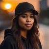 Laurita