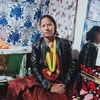 reshma.bista0