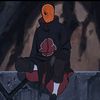 samaran._.villains