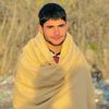 alijee5895