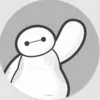 toonichi0702