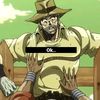 father.pucc.i
