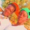 bassoumane3