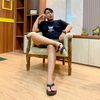 dianpramana699