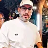 اسطورة الانشاد 🧿✅