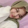 .nadyafadila