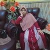 bu.sayuti7