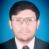 ameer.hamza9679