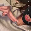 melissa.cernat