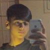 abdullahg1440