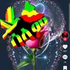 user112557565010