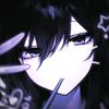 shin.shin.1243