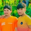 khuzaid0