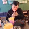 suryadi.wijaya93