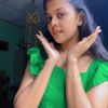 🦋THARU🦋