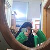 azqiaa_jaa