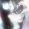 salt_920505