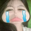 gặp là đụ 😋                💗