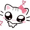 prettygirls_003