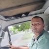 suraj.ramdany