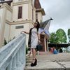 jenesya73