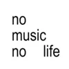 _iemmamusiclover_