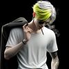 alif_geming_yt