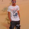 mohammedsidaty17