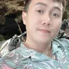namphannh05