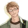 tsukki11._