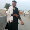 awais_cr