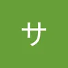 user1624191691067