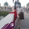 user6832906091945
