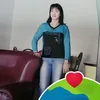 huang.huang24