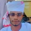hamidalijumma