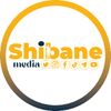 Shibane_media