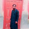 user3407162029236