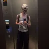 austinfanacc1