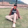 phone_xei772
