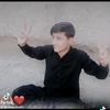 wahab.rind86