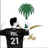 frl4768
