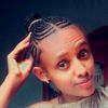 user1513984710798