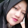 umi.hafis89