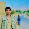 mostafa.badghis