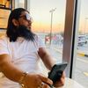 abd_zee
