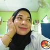 mariati.ghonto